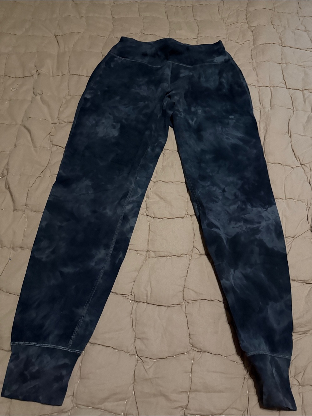 Lululemon align joggers